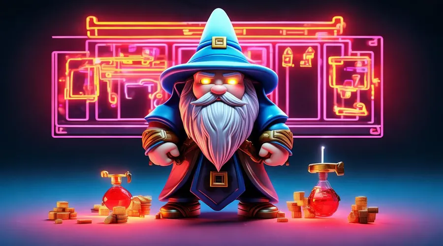 早安我的少年兑换码横幅图片3