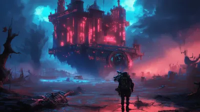 2025年8月31日早安我的少年礼包码全知道，福利享不停
