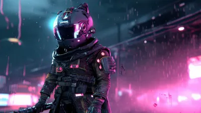 2025年9月4日 早安我的少年兑换码更新，速领珍稀道具