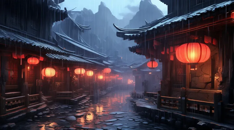 9月7日早安我的少年兑换码新福利，惊喜上线