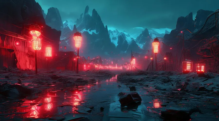 早安我的少年游戏图片1